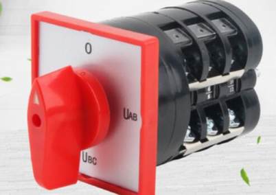 臨西LW38D-16LH12C轉(zhuǎn)換開(kāi)關(guān)報(bào)價(jià)及供（配）電業(yè)務(wù)介紹